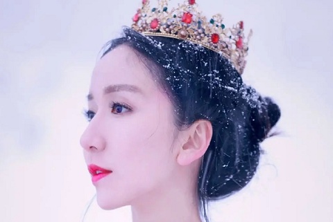 情侣约会去哪里玩?20个地方和妹子一起酣畅淋漓